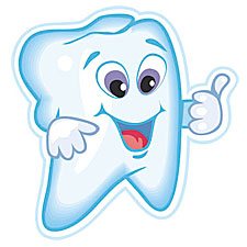 Стоматология и зубы